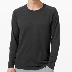 Men’s Authentic Lululemon Clothing!